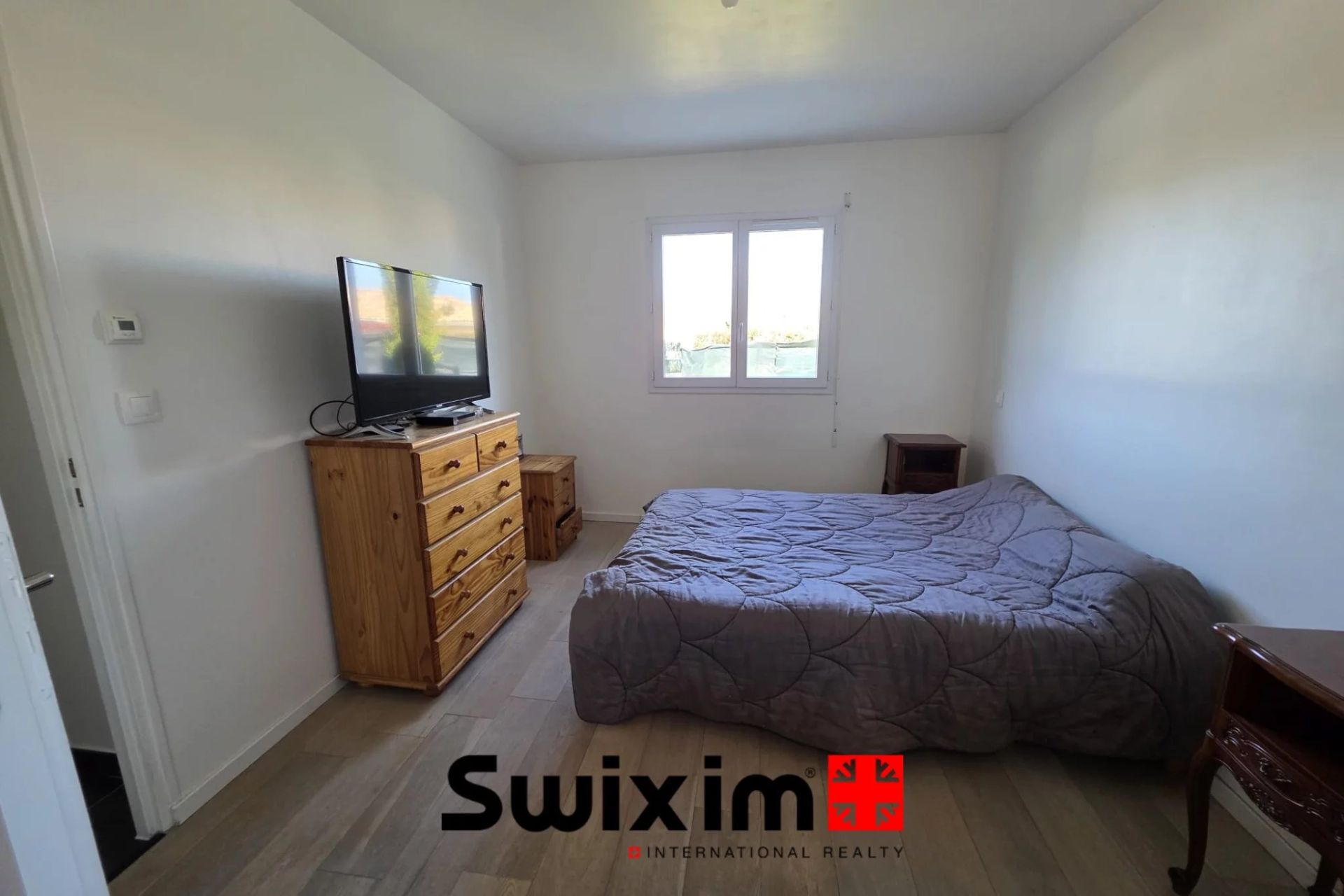 house 4 Rooms for sale on Saint-Laurent-Médoc (33112)