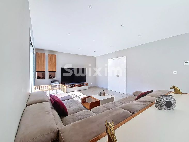 Verkauf Haus Péron 5 Zimmer 116 m² — 6