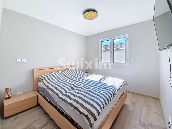 Verkauf Haus Péron 5 Zimmer 116 m² — 15