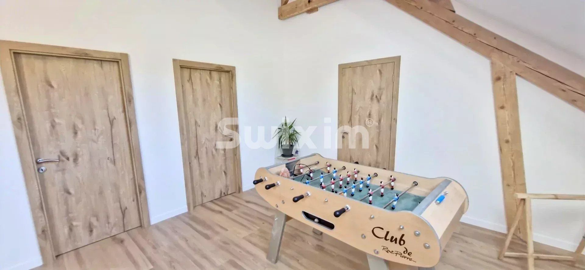 casa de campo 7 Quartos para venda sobre Annecy (74000)