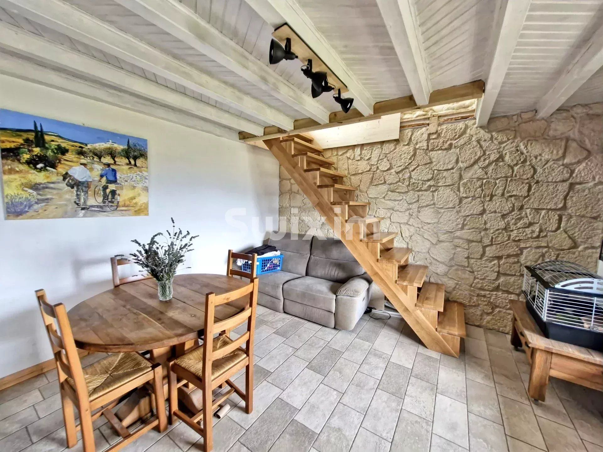 casa de campo 7 Quartos para venda sobre Annecy (74000)