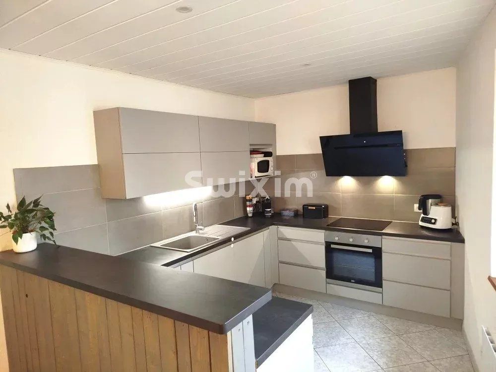 haus 7 Zimmer zum verkauf auf Guémar (68970)