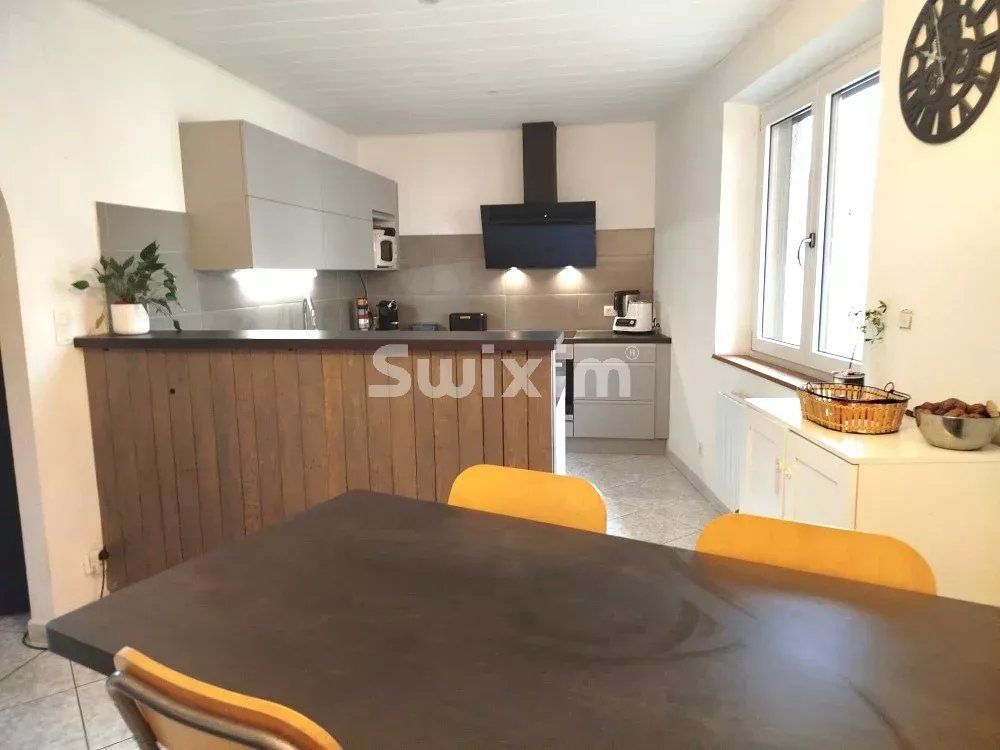 haus 7 Zimmer zum verkauf auf Guémar (68970)