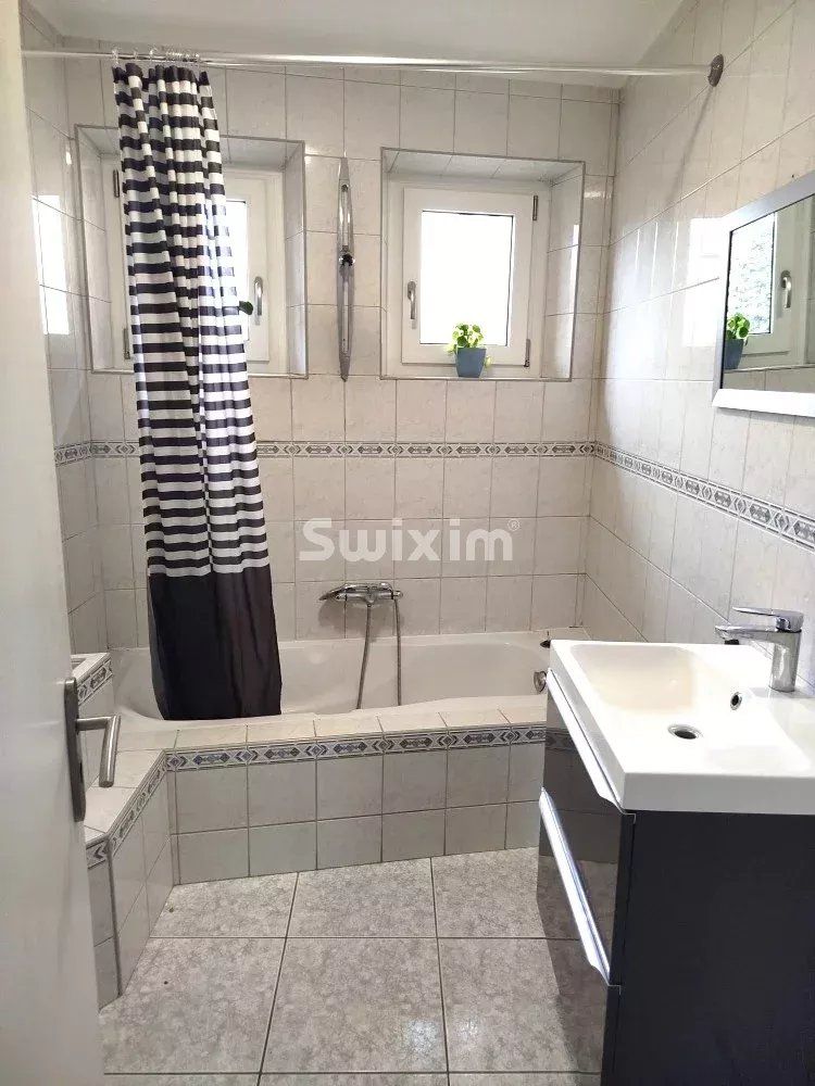 haus 7 Zimmer zum verkauf auf Guémar (68970)