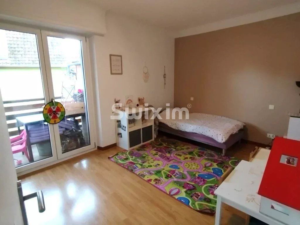 haus 7 Zimmer zum verkauf auf Guémar (68970)