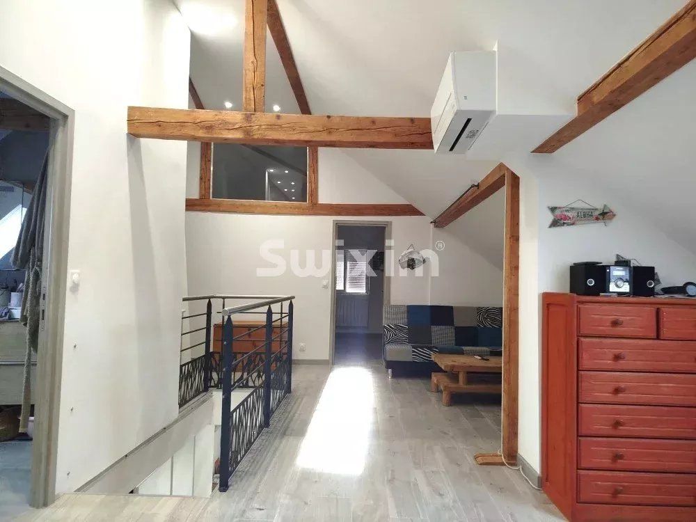 haus 7 Zimmer zum verkauf auf Guémar (68970)