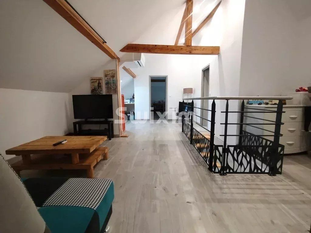 haus 7 Zimmer zum verkauf auf Guémar (68970)