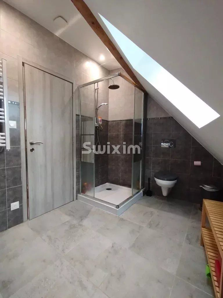 haus 7 Zimmer zum verkauf auf Guémar (68970)