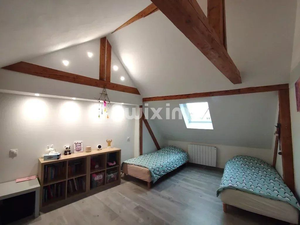 haus 7 Zimmer zum verkauf auf Guémar (68970)