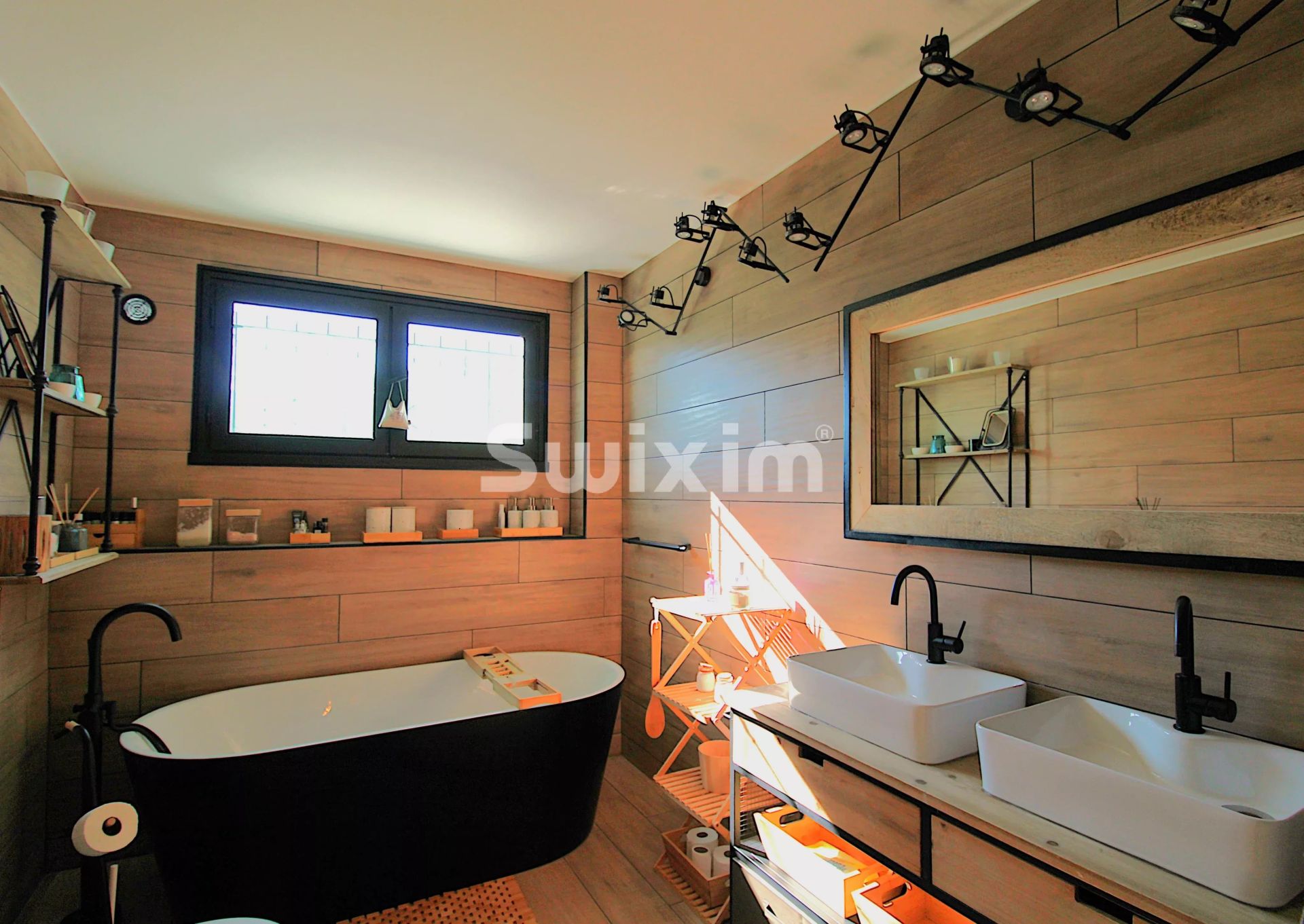 casa 4 Camere in vendita su Sevrier (74320)