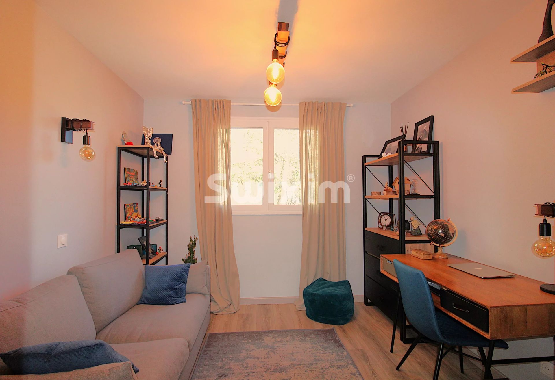 casa 4 Camere in vendita su Sevrier (74320)