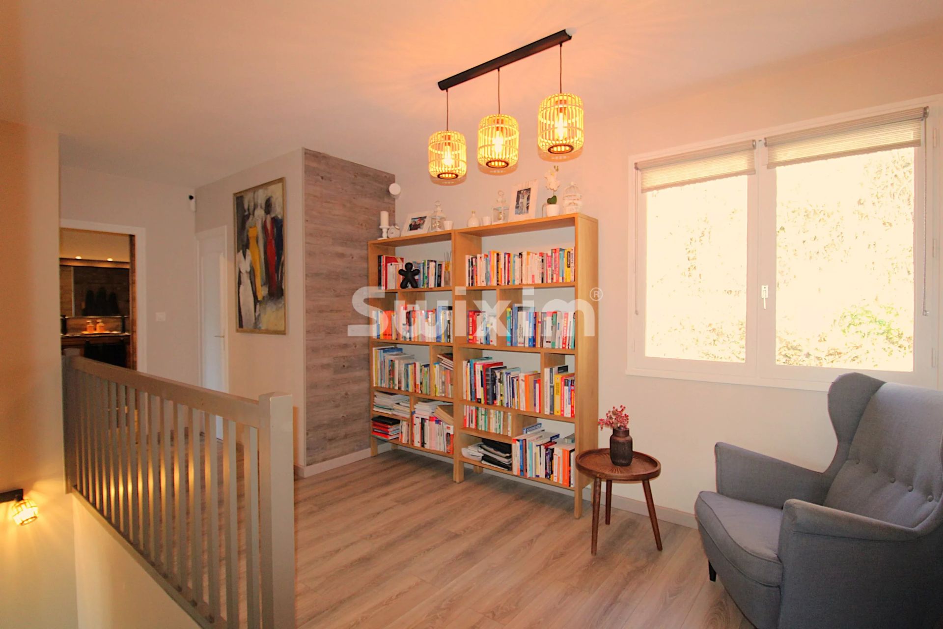 casa 4 Camere in vendita su Sevrier (74320)