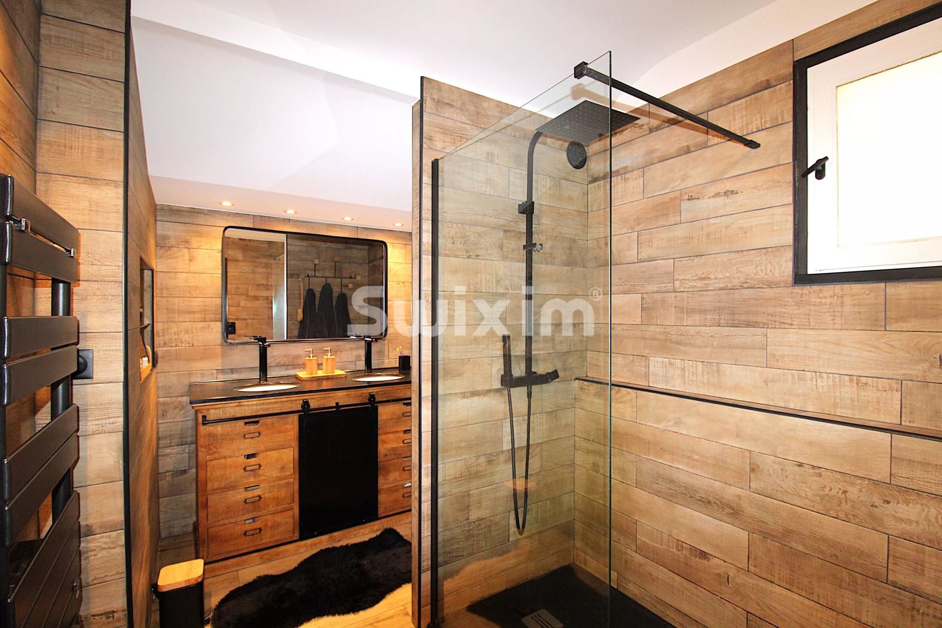 casa 4 Camere in vendita su Sevrier (74320)