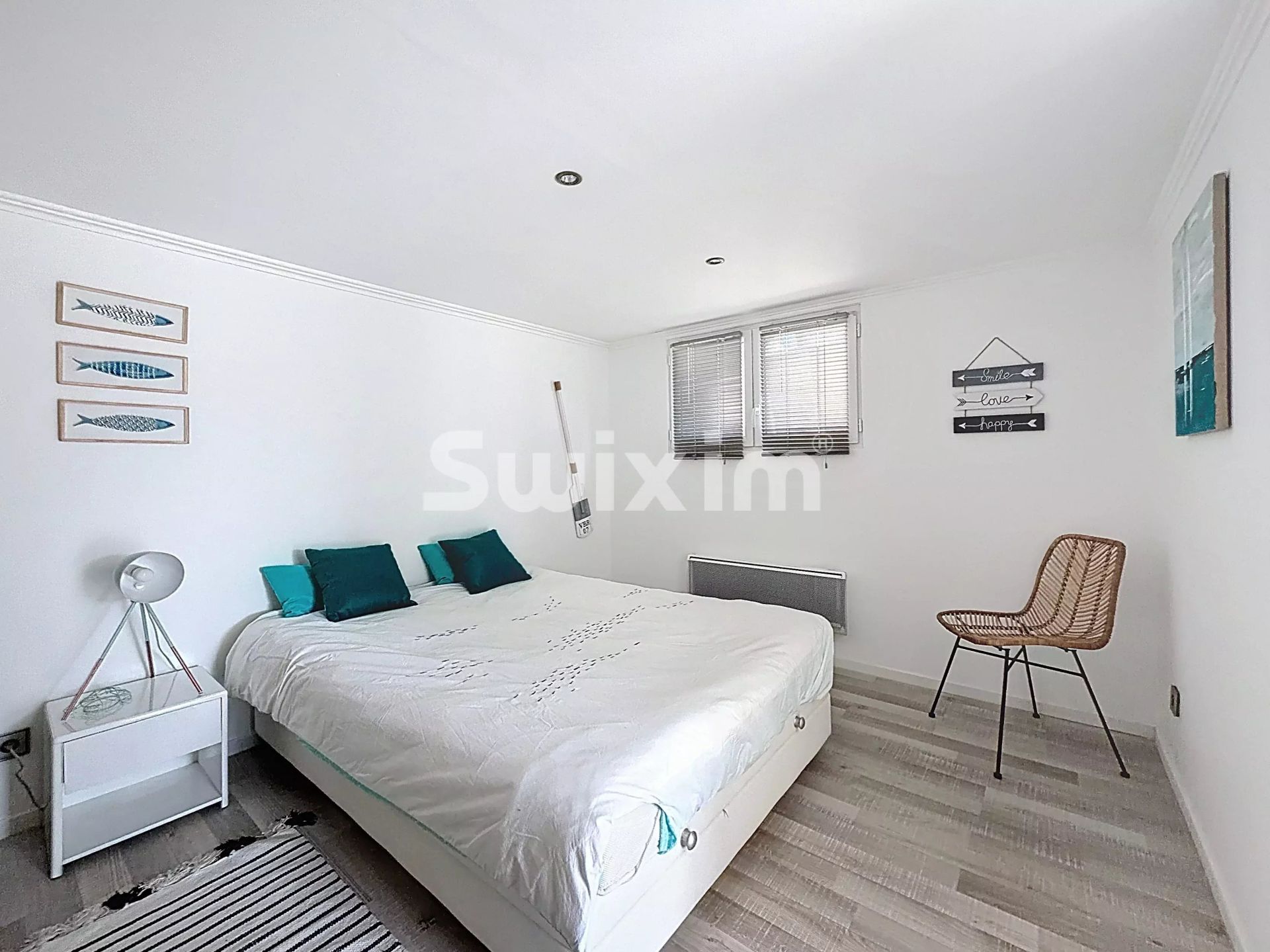 casa 8 Quartos para venda sobre Saint-Genis-Pouilly (01630)