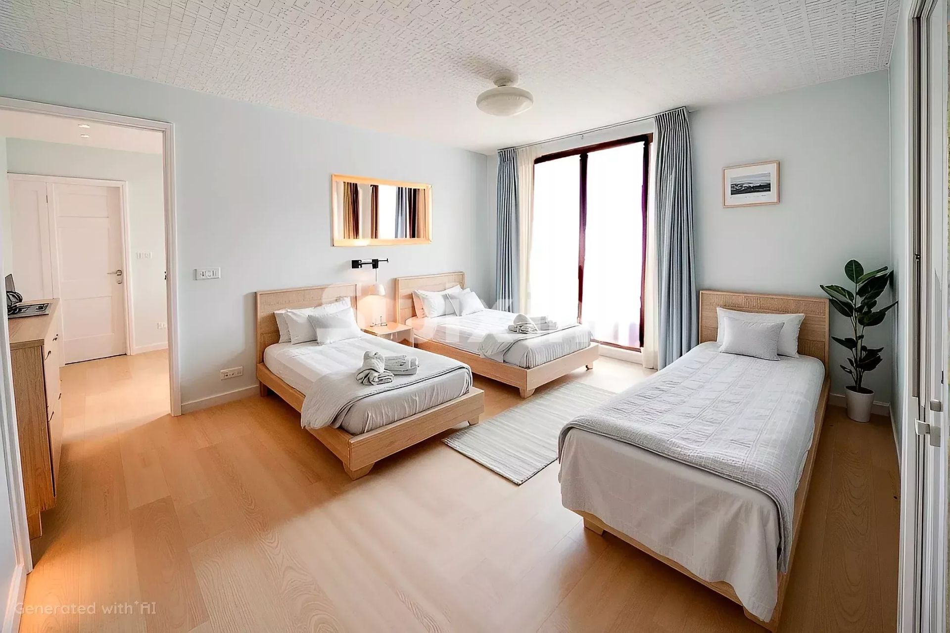 casa 4 Camere in vendita su Gex (01170)