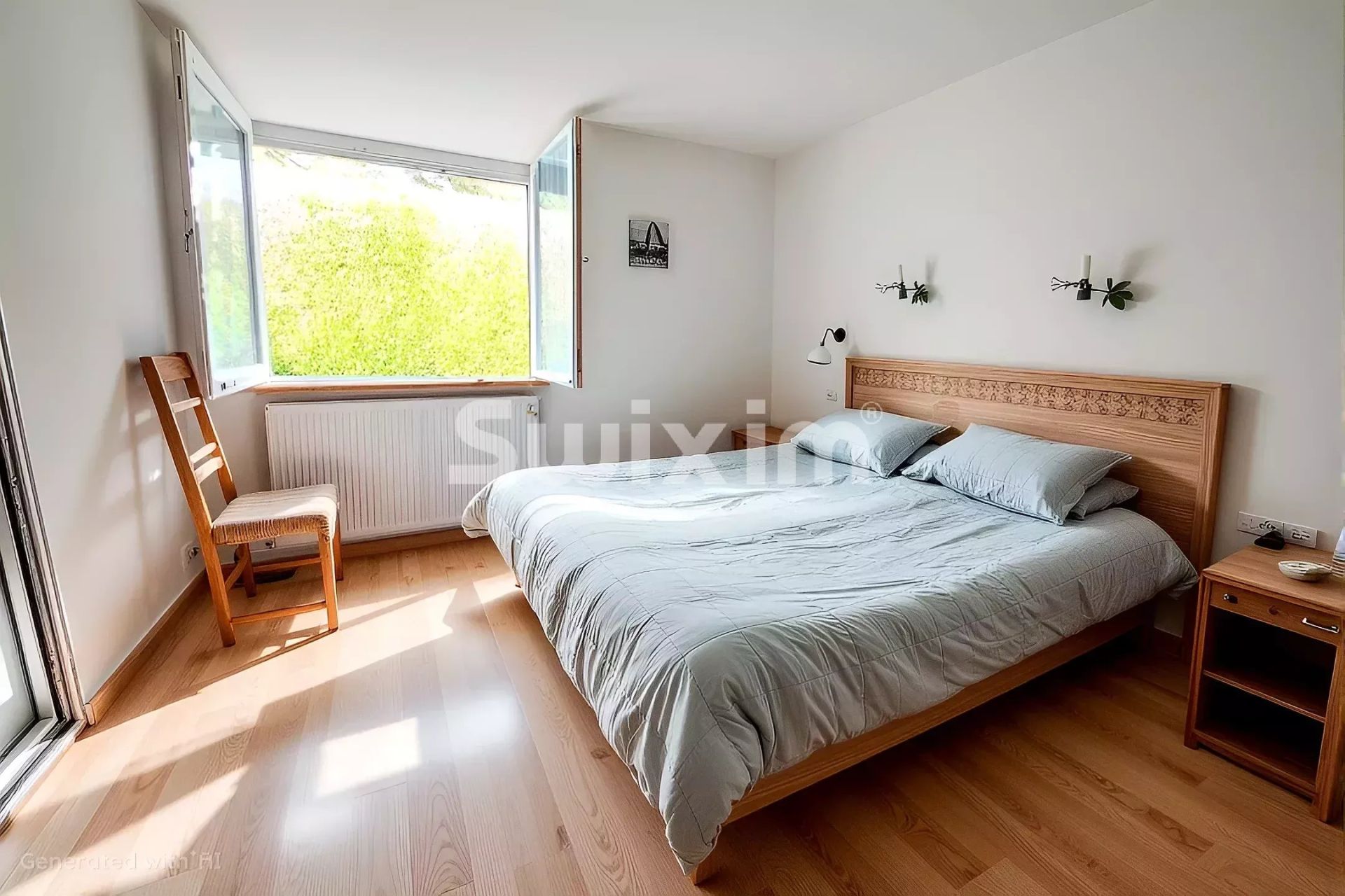 casa 4 Camere in vendita su Gex (01170)