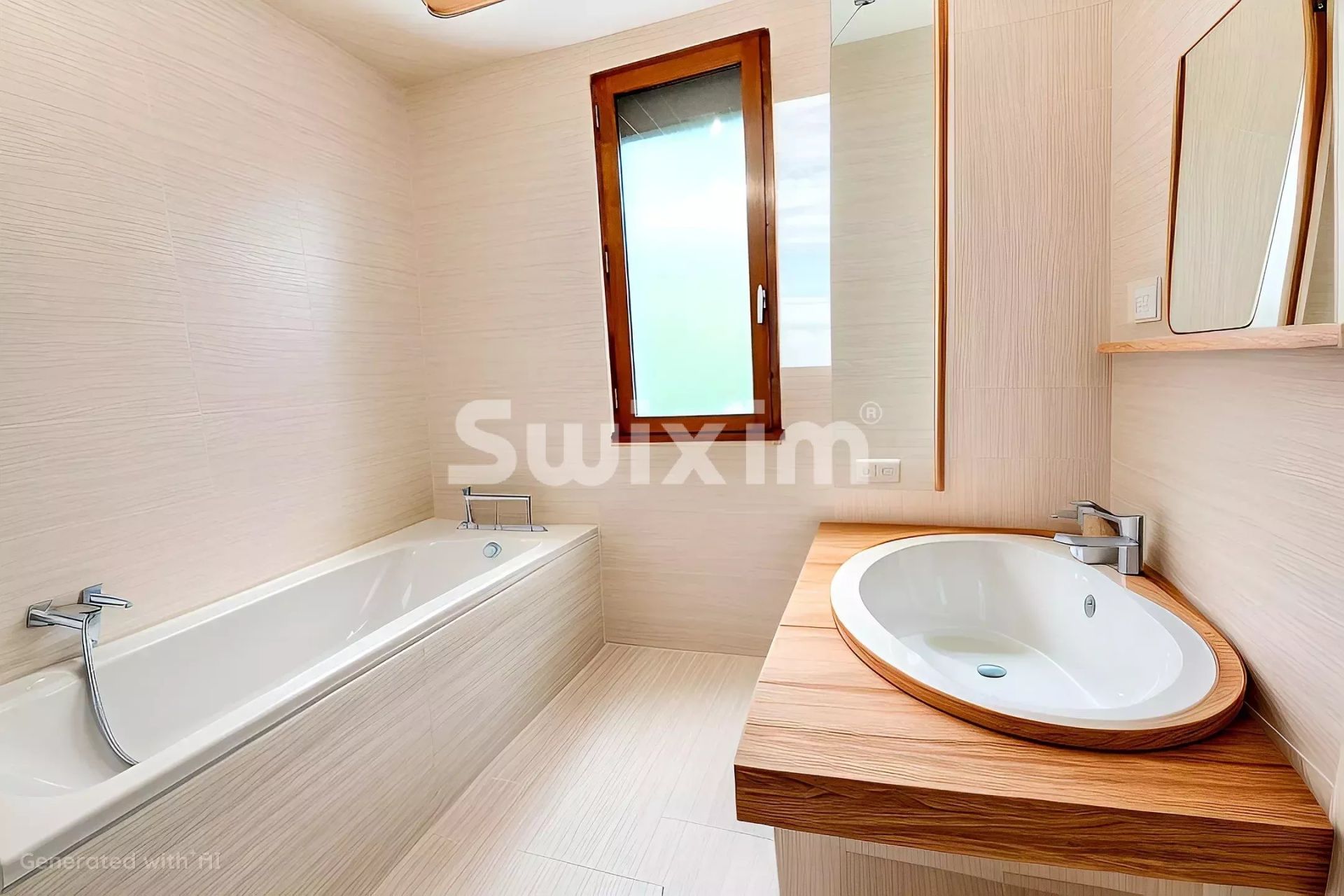 casa 4 Camere in vendita su Gex (01170)