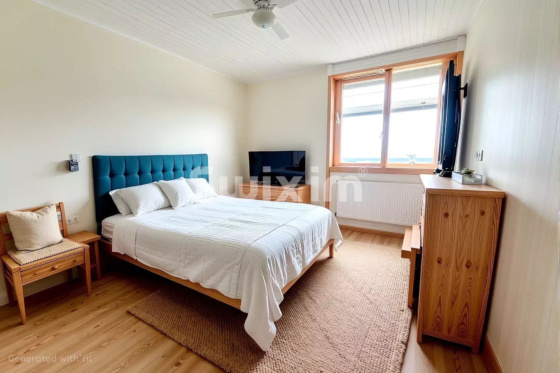 casa 4 Camere in vendita su Gex (01170)