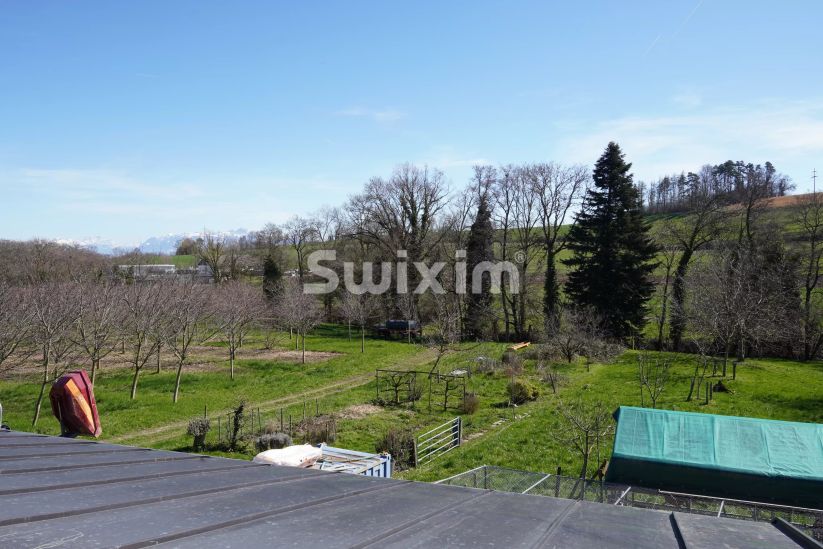 Rental House Aubonne 6&nbsp;Rooms 185&nbsp;m²