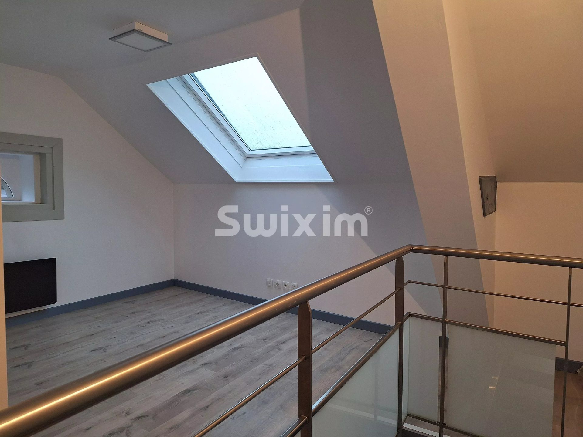 house 3 Rooms for sale on Chilly (74270)