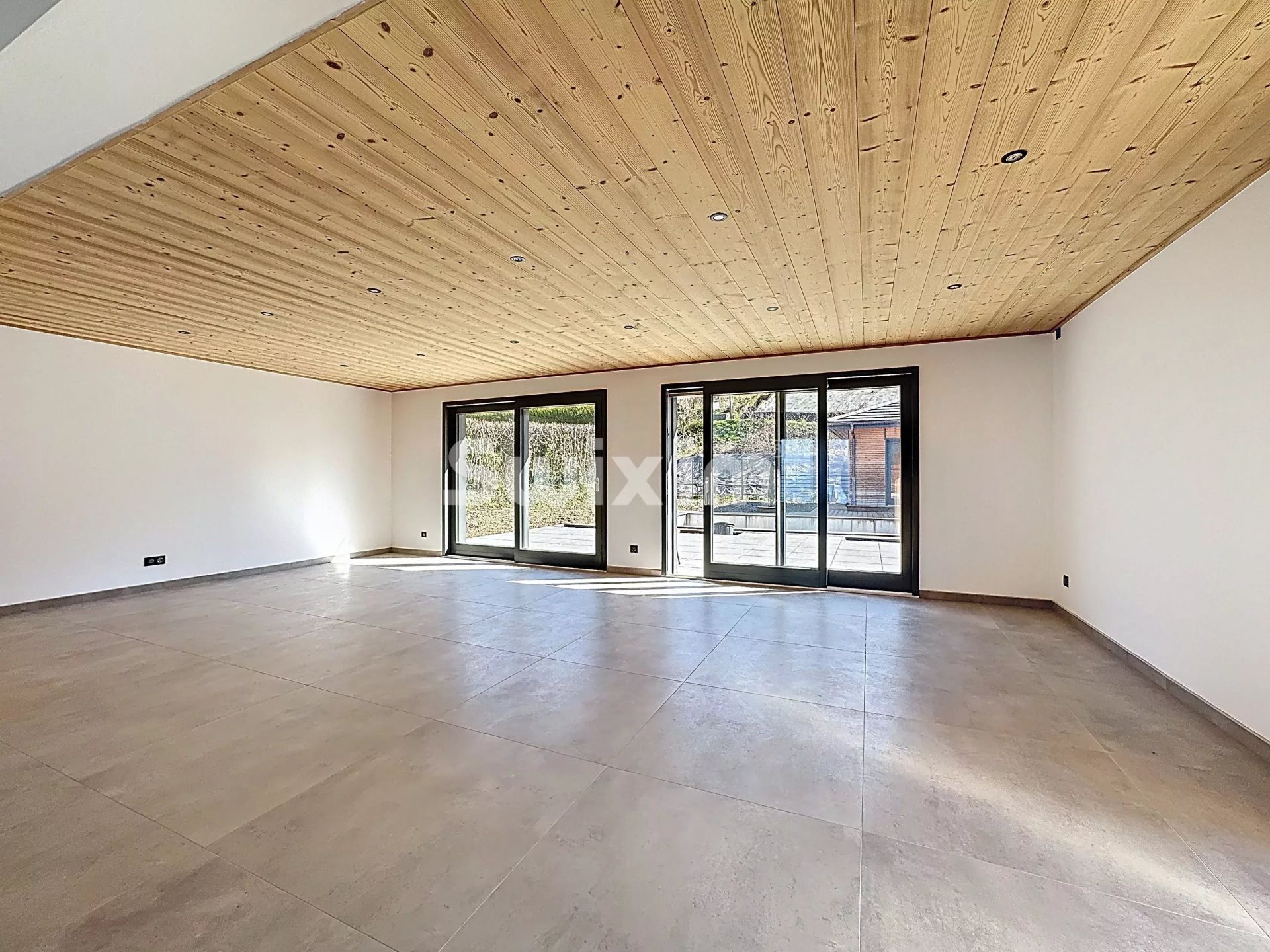 maison 6 Pièces en vente sur Évian-les-Bains (74500)