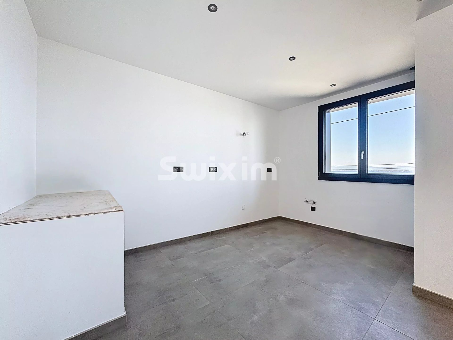 maison 6 Pièces en vente sur Évian-les-Bains (74500)