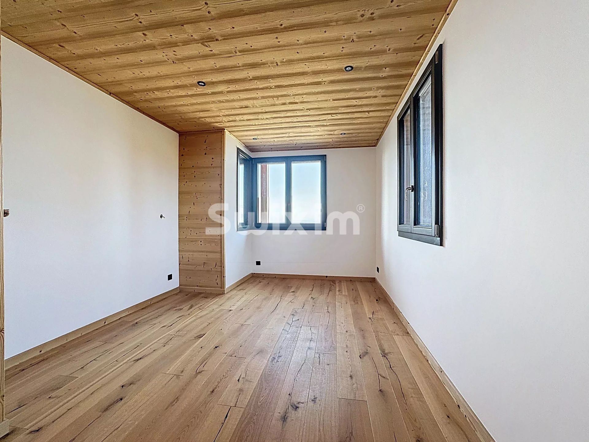 maison 6 Pièces en vente sur Évian-les-Bains (74500)