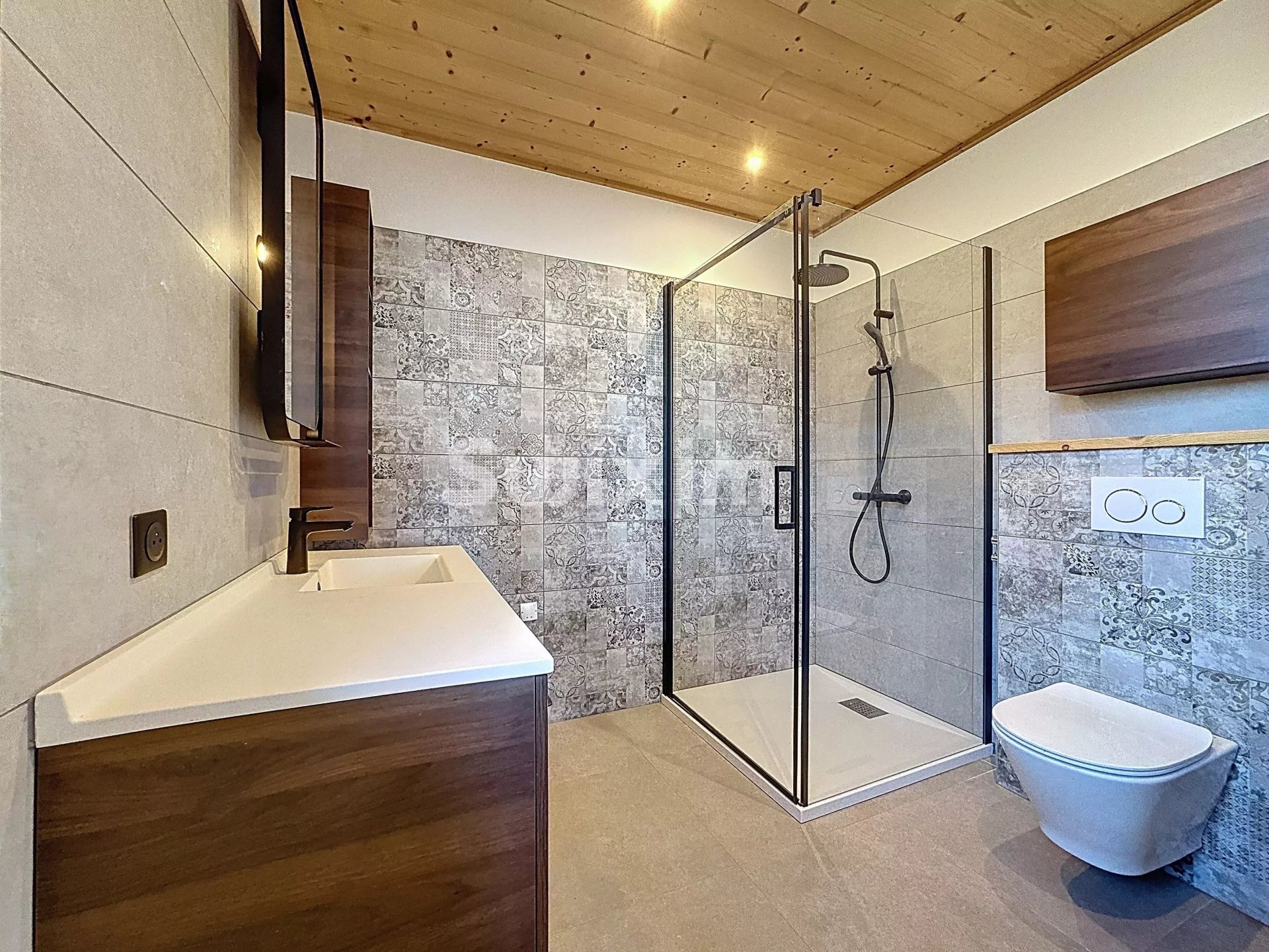 maison 6 Pièces en vente sur Évian-les-Bains (74500)