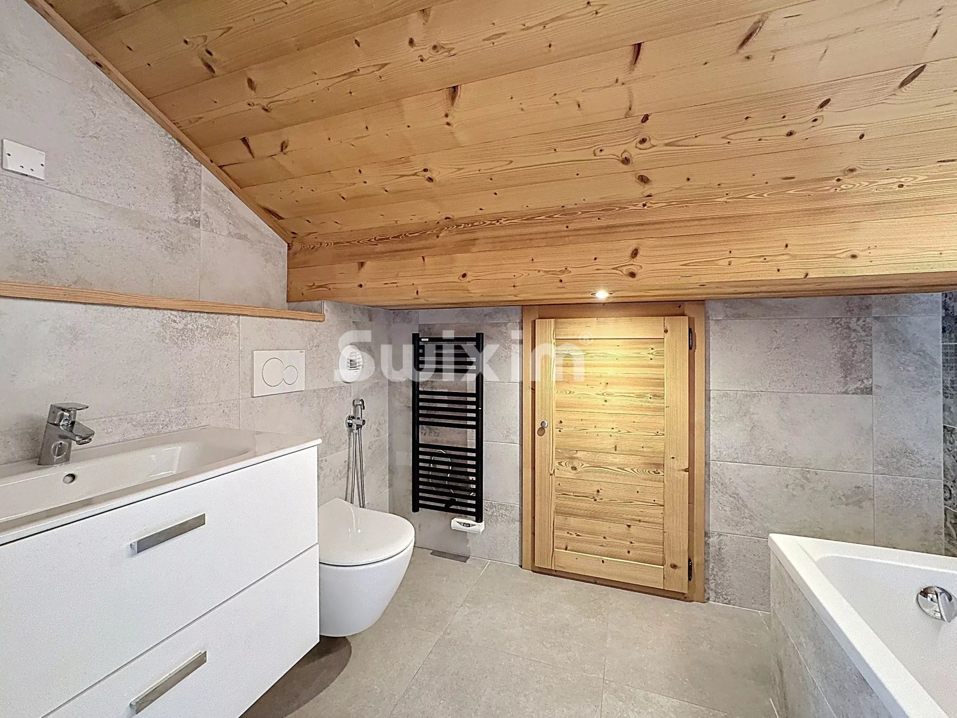 maison 6 Pièces en vente sur Évian-les-Bains (74500)