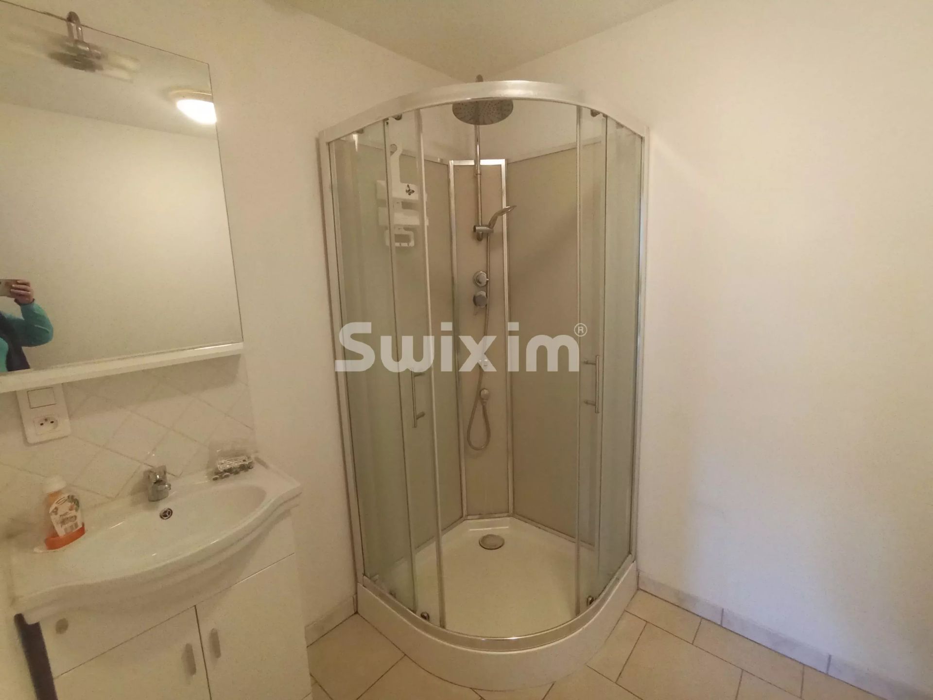 house for sale on Aisy-sur-Armançon (89390)