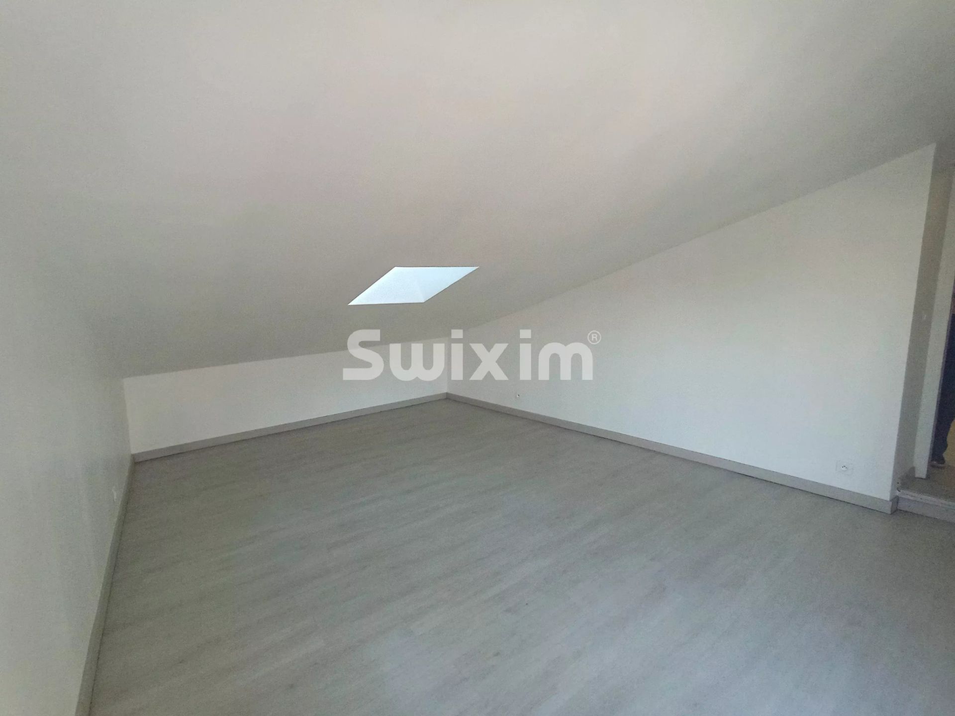 house for sale on Aisy-sur-Armançon (89390)