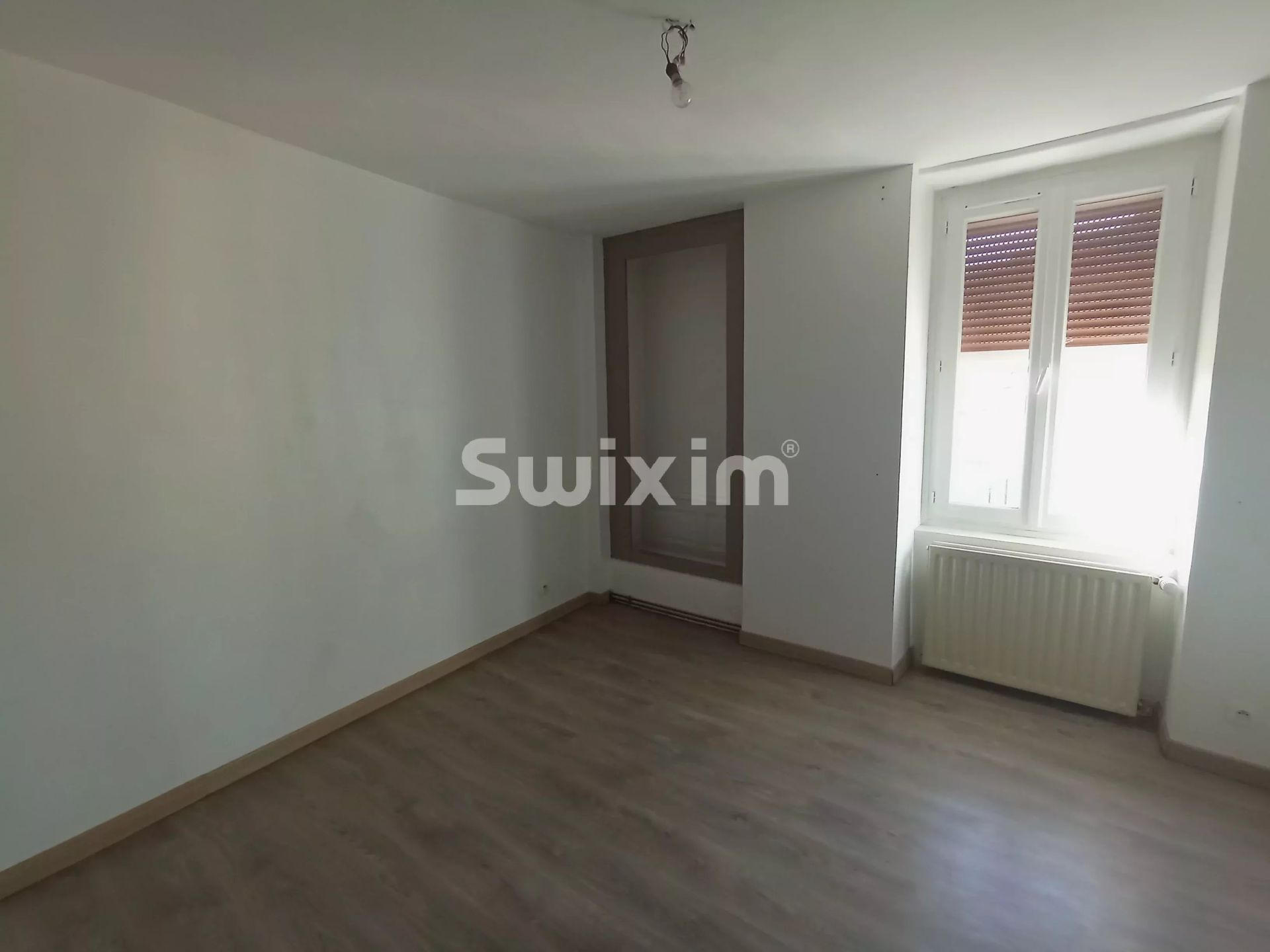 maison en vente sur Aisy-sur-Armançon (89390)