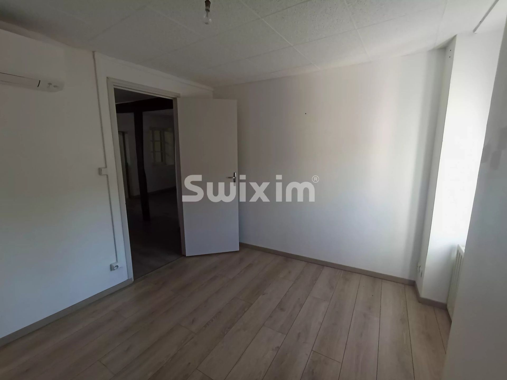 house for sale on Aisy-sur-Armançon (89390)