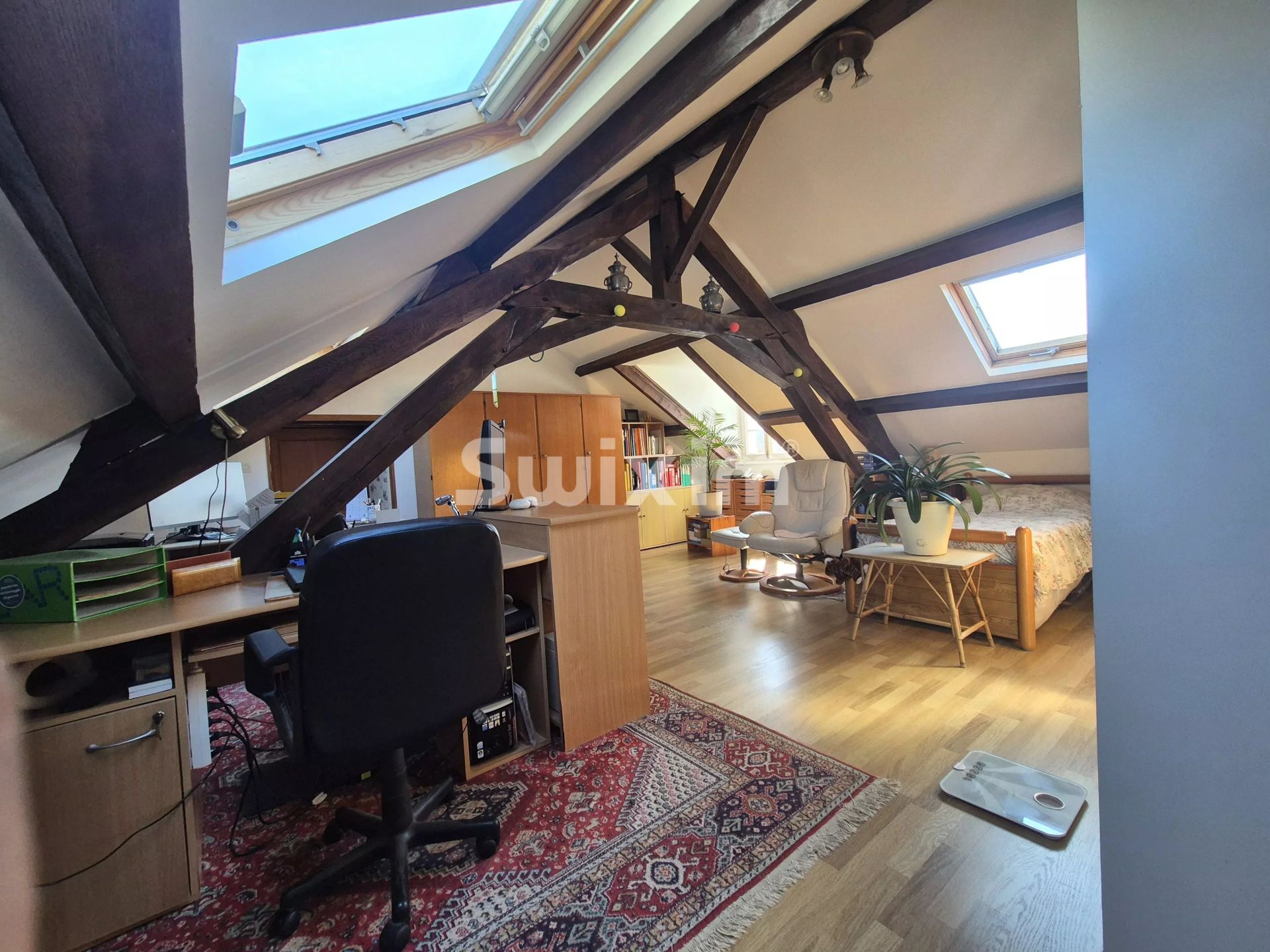 haus 10 Zimmer zum verkauf auf Chaumard (58120)