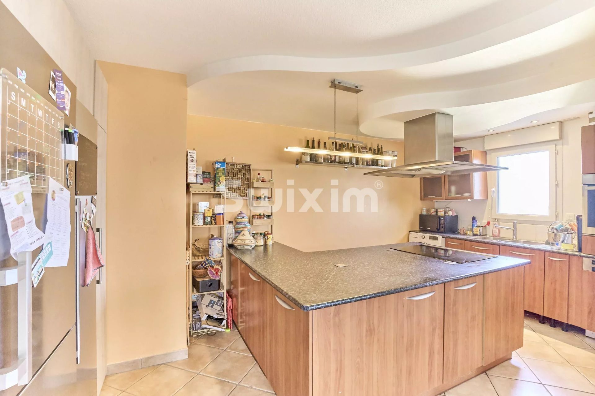 appartement 5 Pièces en vente sur Collonges-sous-Salève (74160)