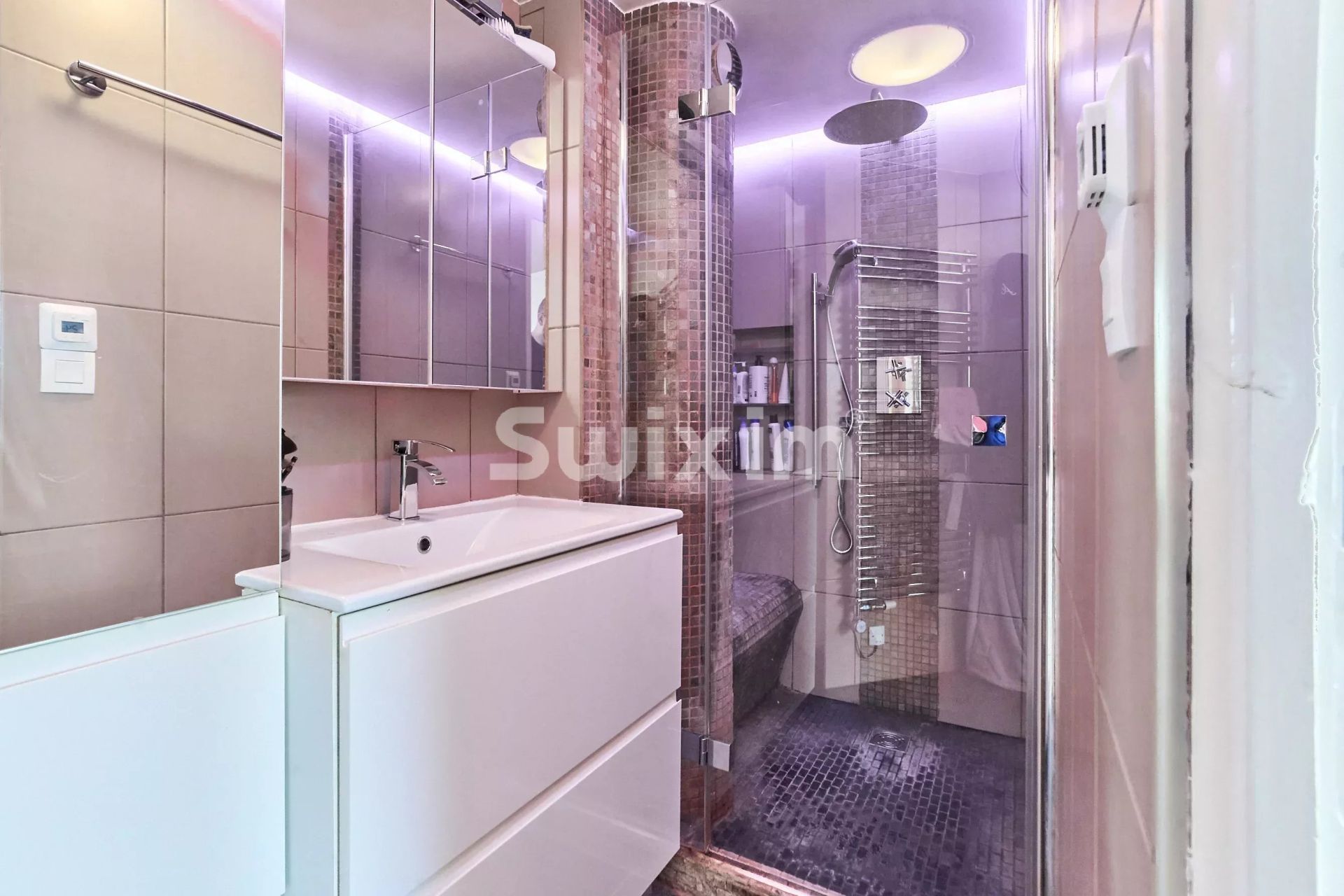 appartement 5 Pièces en vente sur Collonges-sous-Salève (74160)