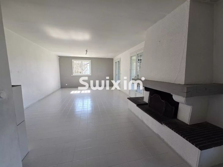 Vendita Casa Lons-le-Saunier 5&nbsp;Camere 121.85&nbsp;m²