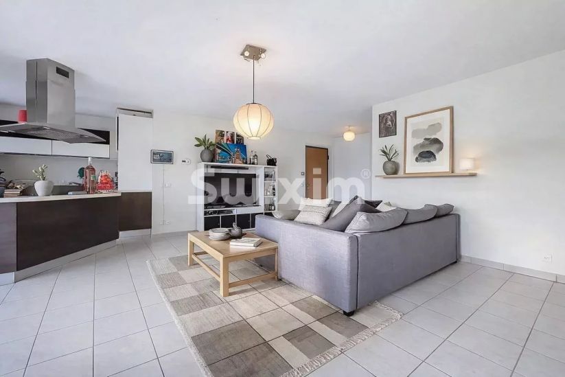 Venta Apartamento Sergy 4&nbsp;Salas 94&nbsp;m²
