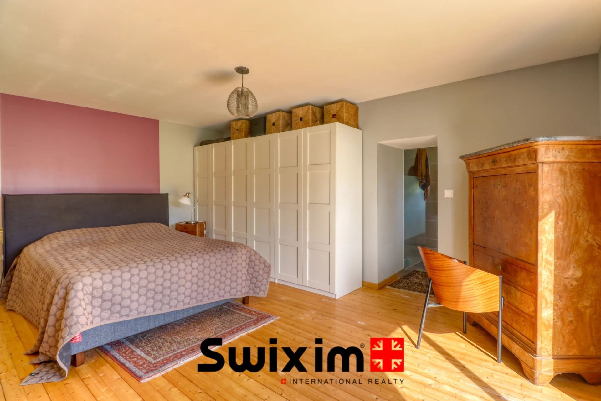 house 7 Rooms for sale on Saint-Laurent-Médoc (33112)