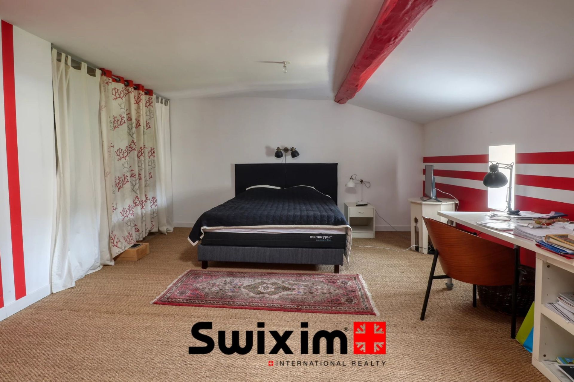 house 7 Rooms for sale on Saint-Laurent-Médoc (33112)