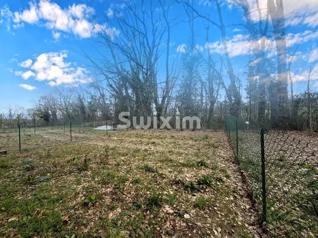 maison 4 Pièces en vente sur Chênex (74520)