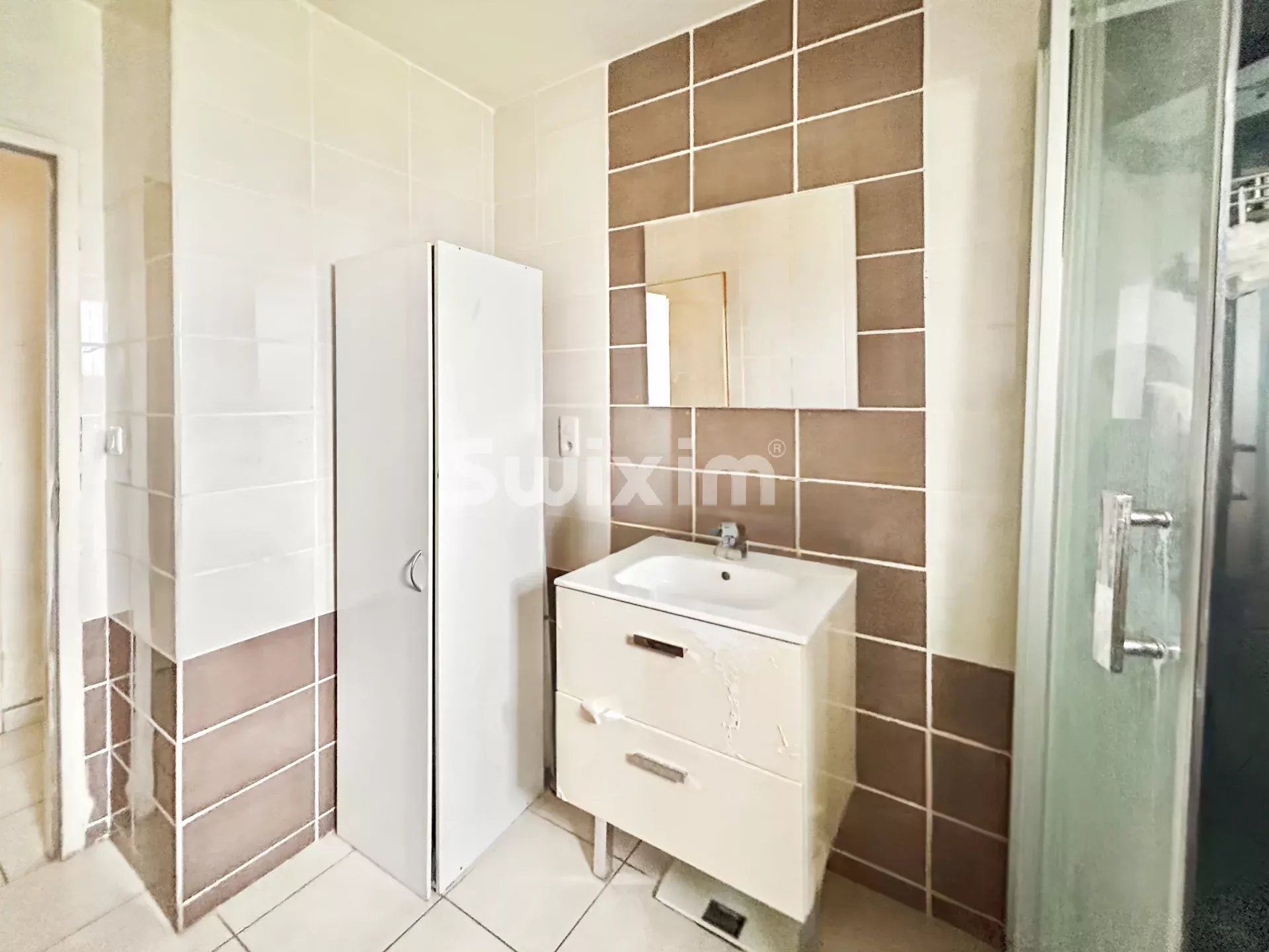 maison 5 Pièces en vente sur Valréas (84600)