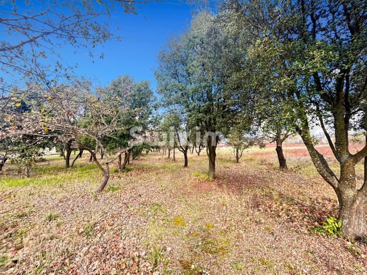 Vente Maison Valréas 5&nbsp;Pièces 88&nbsp;m²