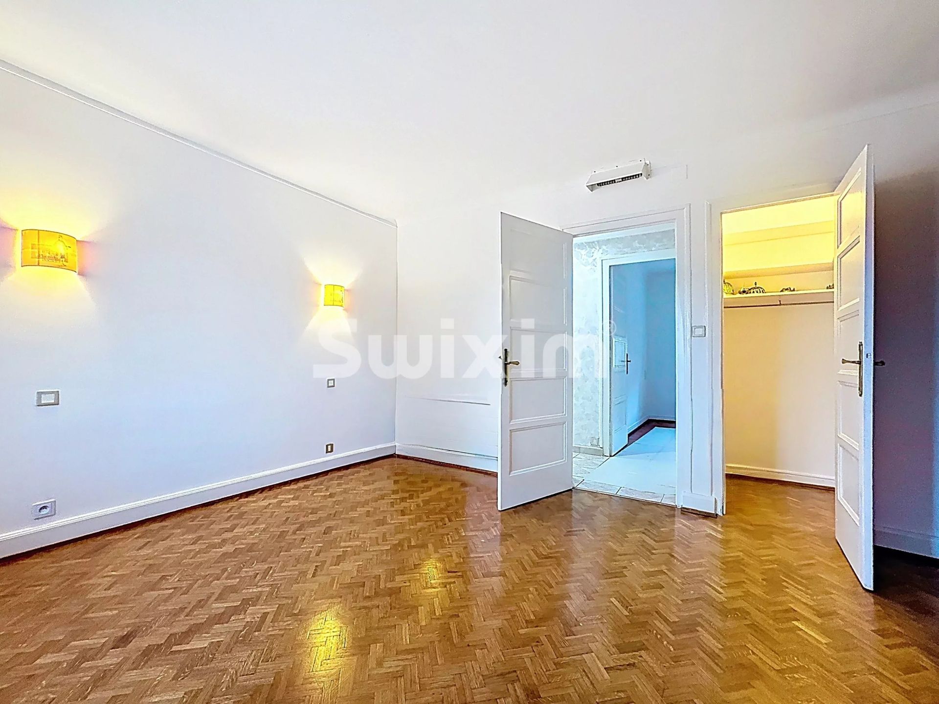 apartamento 3 Quartos para venda sobre Valserhône (01200)