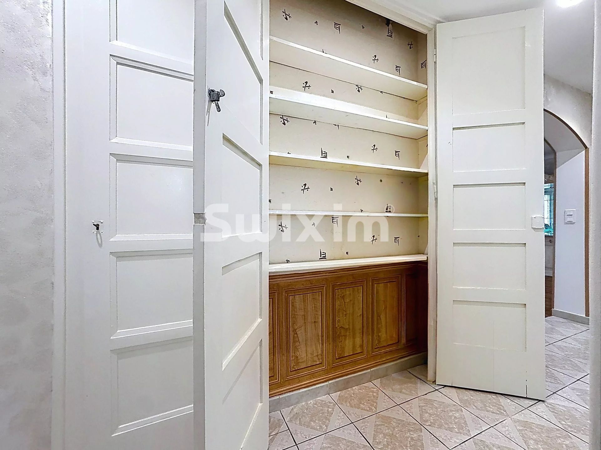 apartamento 3 Quartos para venda sobre Valserhône (01200)