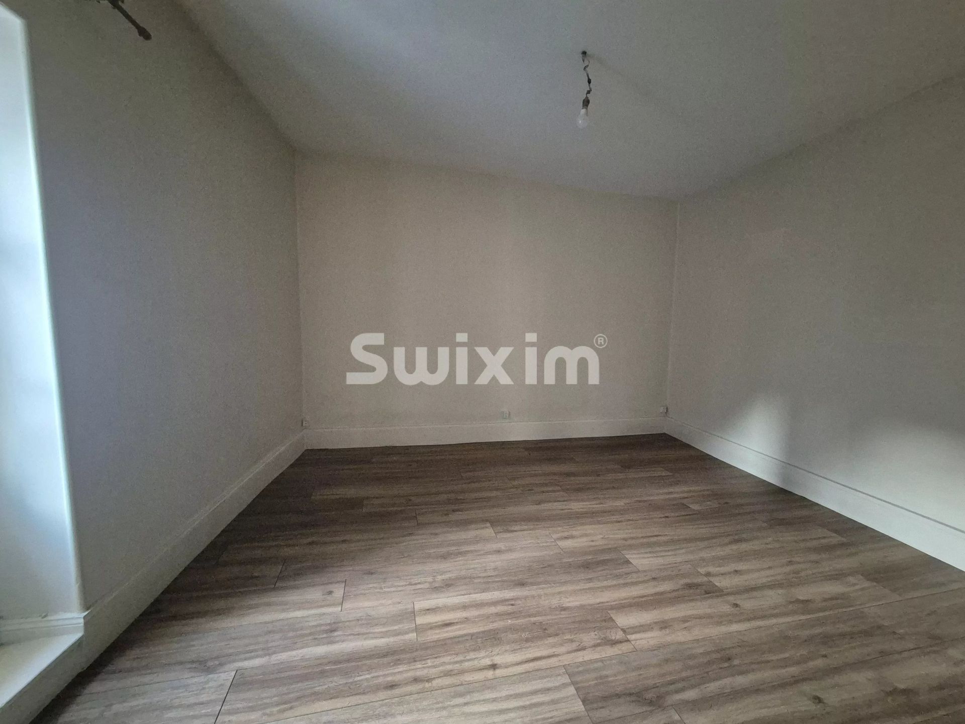 haus 6 Zimmer zum verkauf auf Châtillon-en-Bazois (58110)