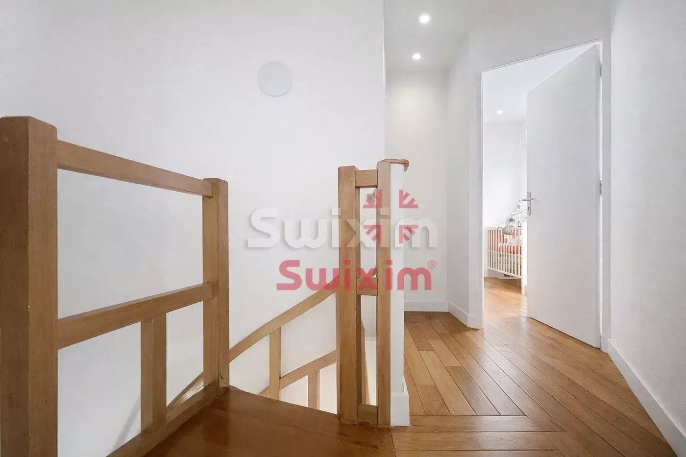 appartement 3 Zimmer zum verkauf auf Paris 11ème (75011)