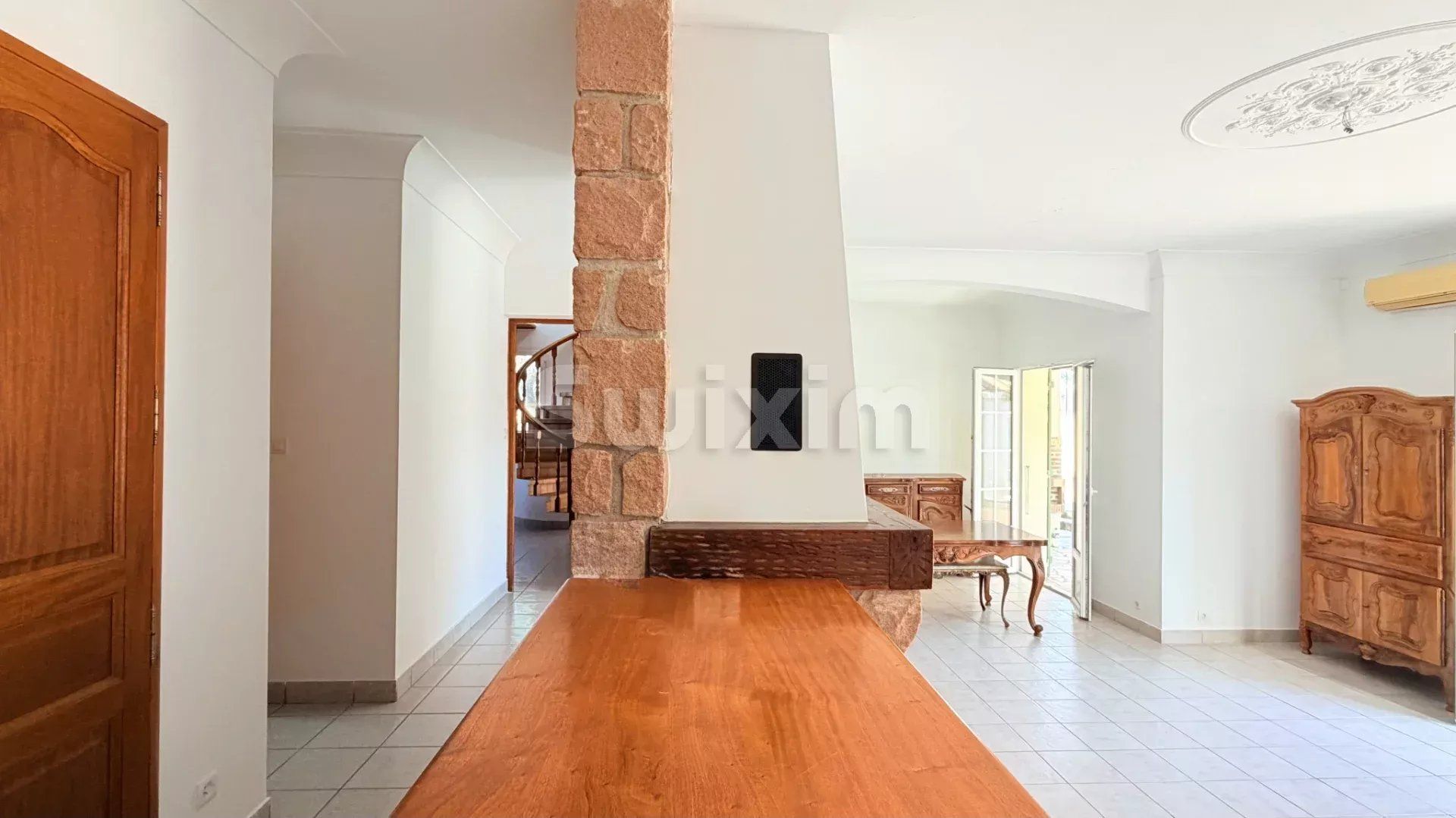 villa 6 Camere in vendita su Mallemort (13370)