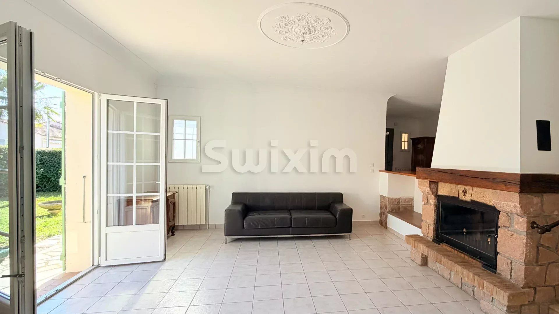 villa 6 Camere in vendita su Mallemort (13370)