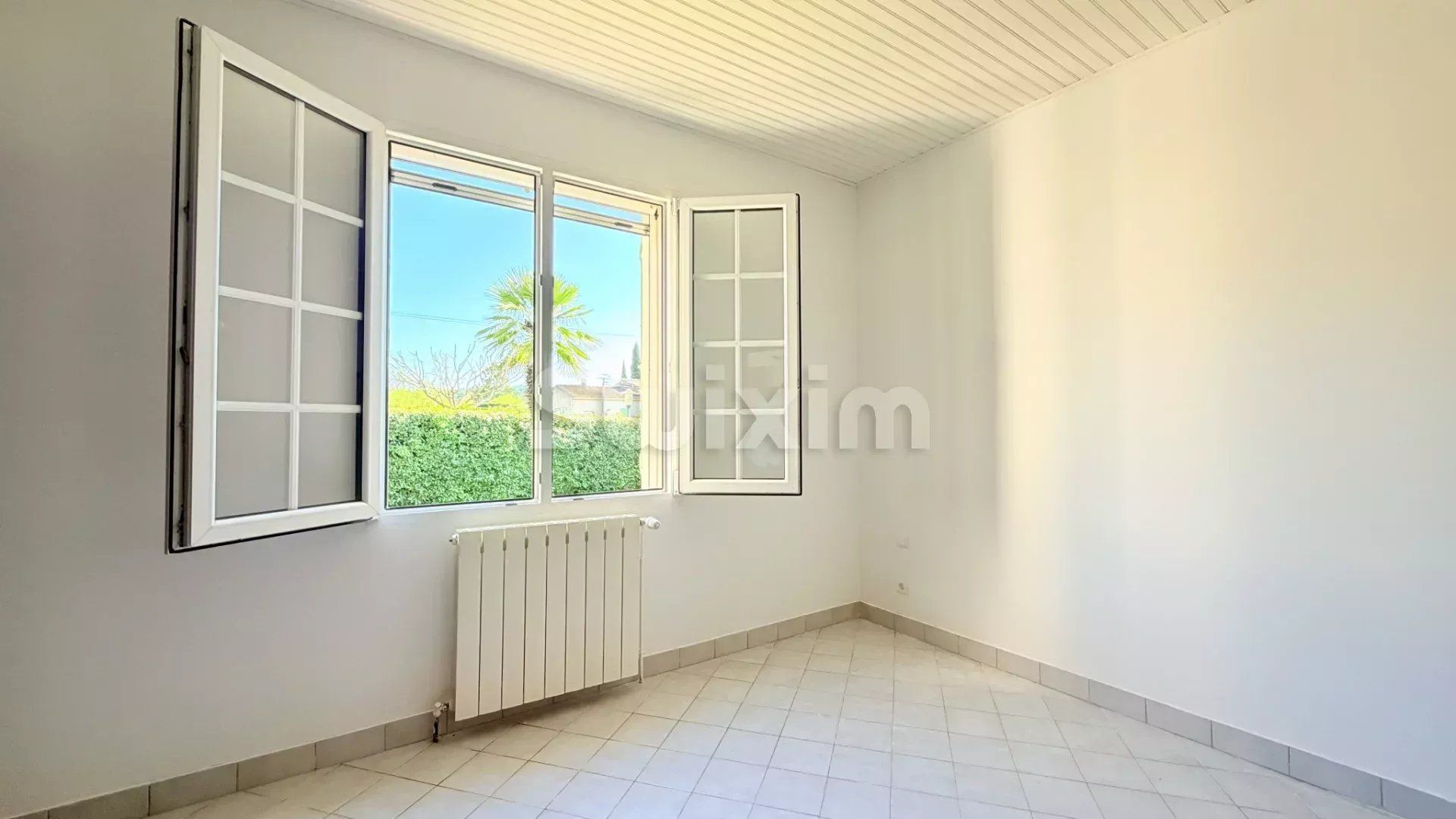 villa 6 Camere in vendita su Mallemort (13370)